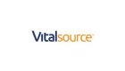 VItalSource