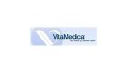 VitaMedica