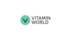 Vitamin World