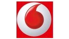 Vodafone Australia