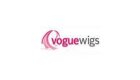 Vogue Wigs