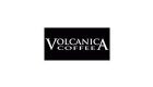 Volcanica Coffee