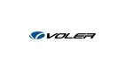 Voler