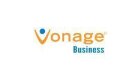 Vonage