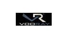 Vooray