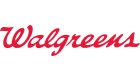 Walgreens