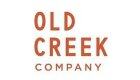Old Creek Wall Bed Factory