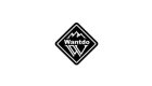 WantDo