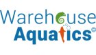 Warehouse Aquatics