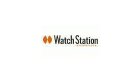 Watch Station