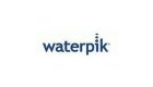 Waterpik-store.com
