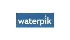 Water Pik