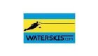 Waterskis.com