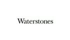 Waterstones