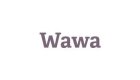 Wawa