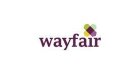 Wayfair UK