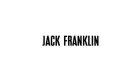 Jack Franklin