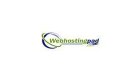 Webhostingpad