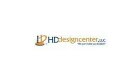HD Design Center