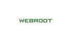 Webroot