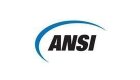 ANSI Standards Store