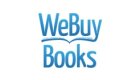 Webuybooks.co.uk