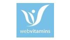 webvitamins