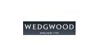 Wedgwood