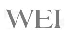 Wei Beauty