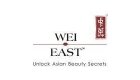 Wei East Community