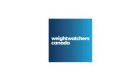 Weight Watchers Canada
