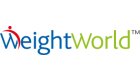 Weightworld.co.uk