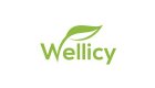 Wellicy