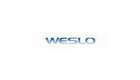 Weslo