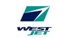 West Jet