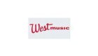 West Music
