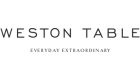 Weston Table