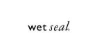 Wet Seal