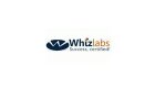 Whizlabs