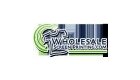 WHOLESALE SCREEN PRINTING.COM