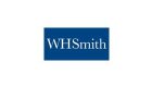 WHSmith