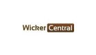 Wicker Central