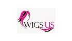 Wigs