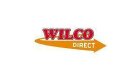 Wilco Direct