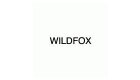 Wildfox Couture