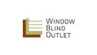 Window Blind Outlet