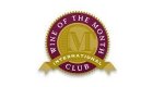 The International Wine of the Month Club