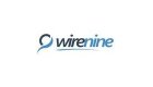 WireNine.com