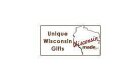 WisconsinMade.com