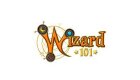 Wizard101